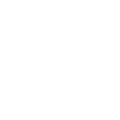 tcm Logo